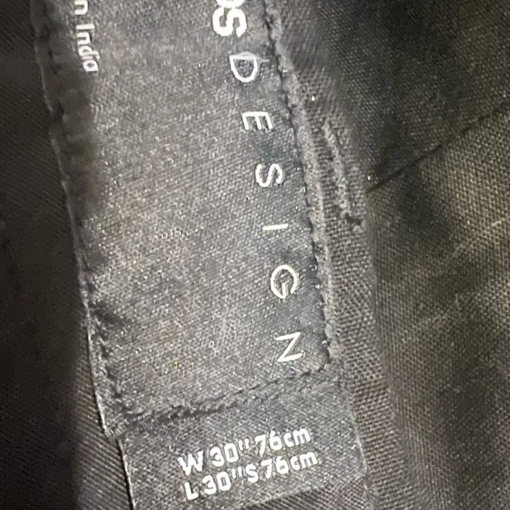 Lauren Ralph Lauren ralph lauren